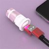 Cell Phone Accessory 5...
