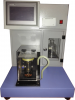 ASTM D5293 Automatic e...