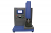 Automatic polymer-contained oil shear stability tester (ultrasonic shear method)