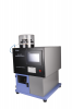 Automatic high temperature and high shear viscosity tester