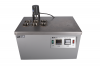 Petroleum products copper corrosion tester