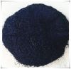 Indigo blue 94% / Vat ...