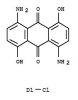 Disperse Blue 56 100% / Disperse blue 2BLN / Disperse blue FBL /disperse blue 56