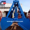 Wholesale Price Wirele...
