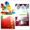 Rutile TiO2 Titanium Dioxide for General Purpose Industrial Coating Paints