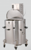 Lamb feeder for lamb M...