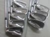 HONMA Tour World TW717P IronSet 37.75 X