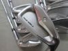 HONMA Tour World TW717P IronSet 37.75 X