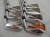 DUNLOP SRIXON Z965 IronSet 38 S200 