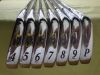 EPON GOLF AF-Tour IronSet 38 S 