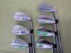 EPON GOLF AF-Tour IronSet 38 S 