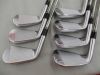 DUNLOP SRIXON Z965 IronSet 38 S200 