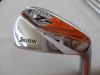 DUNLOP SRIXON Z965 IronSet 38 S200 