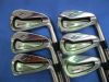 DUNLOP SRIXON Z565 IronSet 38 R 