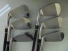 HONMA Tour World TW717V IronSet 39.25 S 