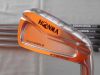 HONMA Tour World TW727V IronSet 38.25 S 