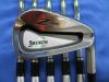 DUNLOP SRIXON Z565 IronSet 38 R 