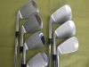 EPON GOLF AF-501 IronSet 37.25 S200 