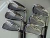 HONMA Tour World TW717V IronSet 39.25 S 