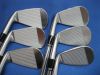 DUNLOP SRIXON Z565 IronSet 38 R 