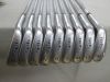 HONMA Tour World TW717P IronSet 37.75 X