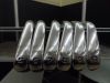 HONMA Tour World TW717V IronSet 39.25 S 