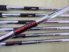 EPON GOLF AF-Tour IronSet 38 S 