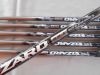 HONMA Tour World TW727V IronSet 38.25 S 