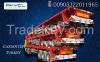 Trailers manufacturer