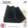 High Quality Black ESD Conductive EVA Foam Transportation Box