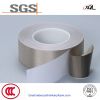 Durable Adhesion Thermal Bonding Conductive Fabric Tape