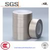 Single Sided Acrylic Adhesive Conductive Fabric Cloth Tape