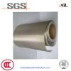 EMF Shielding Anti-Radiation RFID Conductive Fabric Tape
