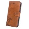 Handmade iPhone 6 Plus/ 6s Plus Leather Wallet Case