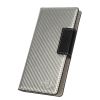 Luxury Wallet Leather Magnetic Flip Stand Case For iPhone 8 With Card Slot