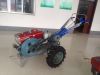 mini walking tractor w...