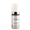 LovBeauty Organic Ink ...