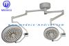 II LED OPERATING LIGHT...