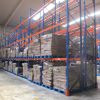 Heavy Duty Warehouse S...