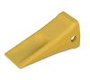 Caterpillar parts 1U3302 bucket teeth 