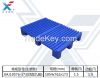 Injection HDPE Groove ...