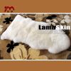 100% Australia Merino ...