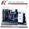 Cheap 500kw water cool...
