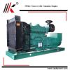 Factory wholesale portable generators set China diesel generator price