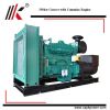 Factory wholesale portable generators set China diesel generator price