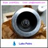 Hot Sale API Casing Pipe Metric Thread Gauges / Taper Gauges