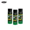 SPRAYIDEA 97 Super duty headliner repair spray adhesive