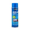 Sprayidea 35 Hold fast light material bonding fast drying spray adhesive