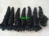 hair weft, hair bulk, hair extension