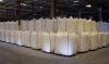 Dried Pineapple Pulp f...